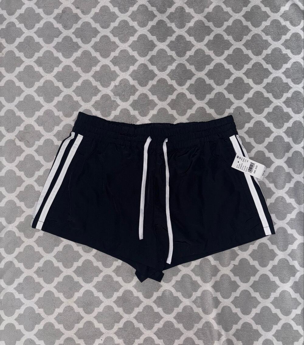 Pacsun Shorts